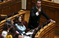 Abel Baptista é candidato à Câmara de Ponte de Lima pelo PLMT