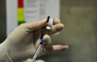 Dois casos de tentativa de fraude na vacinação contra a covid-19 em Famalicão