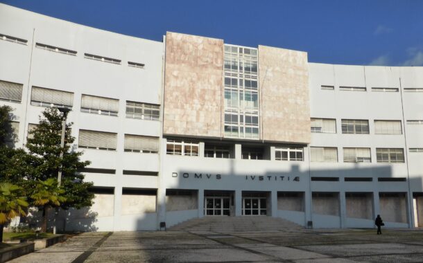Farmacêutico de Amares acusado de violação absolvido. Vítima retirou queixa