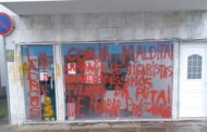 BE quer remunicipalização dos serviços prestados pela Águas do Alto Minho