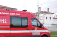 Rapaz de 11 anos em estado grave após explosão em Viana do Castelo
