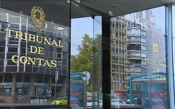 Maioria das queixas de corrupção e peculato que chegam ao Tribunal de Contas são contra as autarquias, revela relatório