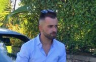Morreu jovem envolvido em acidente na Ponte da Barca