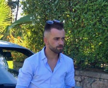 Morreu jovem envolvido em acidente na Ponte da Barca