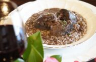 Fim-de-Semana da Lampreia de Bracelos … em take-away