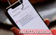 GNR alerta para o ‘smishing’, um novo método de burla