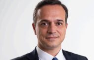 Hugo Pires apresenta-se como candidato do PS em Braga. “Sinto que deveria estar presente”