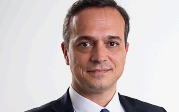 Hugo Pires apresenta-se como candidato do PS em Braga. “Sinto que deveria estar presente”