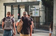 PSD “angustiado” com “indiferença” do Governo para com Póvoa de Lanhoso