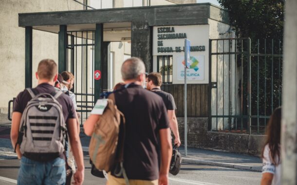 PSD “angustiado” com “indiferença” do Governo para com Póvoa de Lanhoso