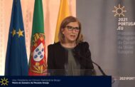 Braga Capital Europeia da Cultura 2027 com “especial atenção” à inclusão e participação democrática