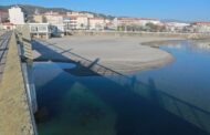 Desassoreamento do portinho de pesca de Vila Praia de Âncora arranca em Maio. Obra de 1,6 milhões de euros