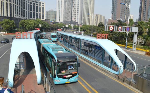 Ministra da Coesão Territorial “garante” linha rápida de autocarro para Braga no Portugal 2030
