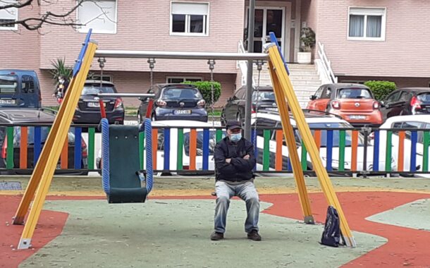 Pandemia agrava pobreza no Norte do país e número de beneficiários do RSI