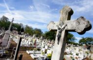 PAN questiona Câmara de Braga sobre “cheiros nauseabundos” no crematório municipal