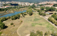 Viana do Castelo abre Ecológico Urbano de Viana do Castelo abre a 5 de Junho