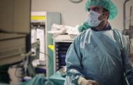 BE faz aprovar no Parlamento audição sobre “violação grosseira” de direitos de trabalhadores na Unidade de Saúde do Alto Minho