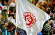 Comissão Política do PS/Braga diz que processo de escolha de Hugo Pires como candidato à Câmara foi “arrogante e prepotente”