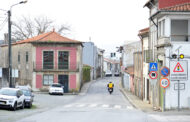 Câmara de Braga investe mais de 600 mil euros em estrada ‘abandonada’ pela IP