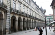 CDU acusa Câmara de Braga de não defender interesse público no negócio do Edifício do Castelo