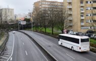 PCP exige “esclarecimentos cabais” sobre anunciada suspensão de transportes em Braga, Vila Verde e Barcelos