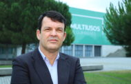 Fernando Lemos é novo coordenador do RIR em Guimarães