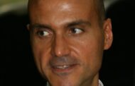 Socialista Filipe Quintas avança para Câmara de Monção