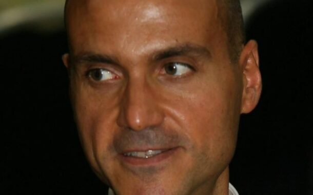 Socialista Filipe Quintas avança para Câmara de Monção