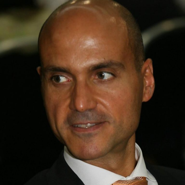 Socialista Filipe Quintas avança para Câmara de Monção