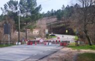 Alto Minho/Galiza mostram que fecho de fronteiras “não pode ser cego”