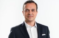 Autárquicas. Hugo Pires (PS) quer que “seja de todos esta vontade de ganhar” Braga