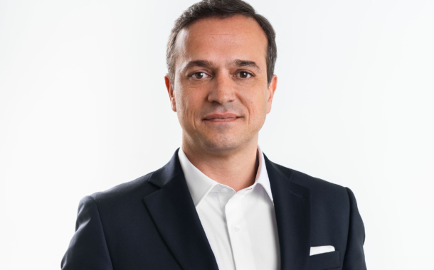 Autárquicas. Hugo Pires (PS) quer que “seja de todos esta vontade de ganhar” Braga