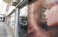 CIP quer creches, ensino até 6.º ano, cabeleireiros e livrarias a abrir 2.ª feira