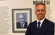 Minho vai ter nova associação empresarial está na forja. É registada na próxima semana