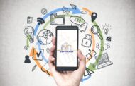 Esposende Smart City lança novos instrumentos a pensar na transformação digital e no futuro