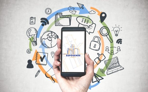 Esposende Smart City lança novos instrumentos a pensar na transformação digital e no futuro