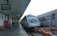 CP repõe oferta total do Intercidade e parte do Alfa a partir de 5 Abril. Pendular com mais duas viagens Braga-Lisboa