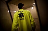 Operário morre em acidente de trabalho em Famalicão