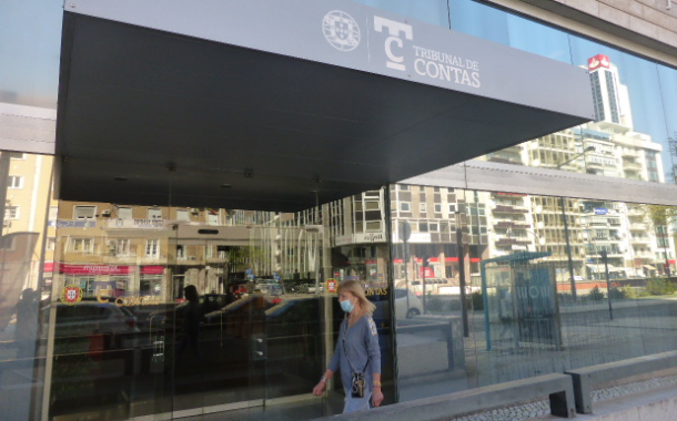 Compra de terreno para Laboratório Criativo de Barcelos aguarda visto do Tribunal de Contas