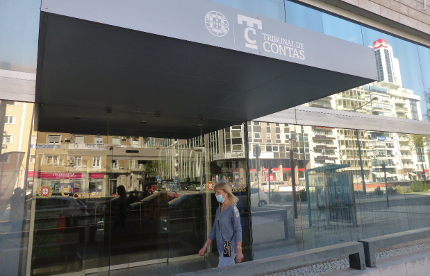 Compra de terreno para Laboratório Criativo de Barcelos aguarda visto do Tribunal de Contas