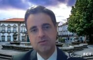 Empresas do universo da Start-up Braga angariaram 80 milhões em financiamento
