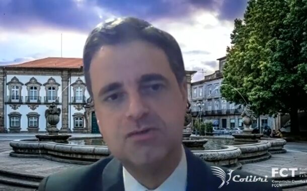 Empresas do universo da Start-up Braga angariaram 80 milhões em financiamento