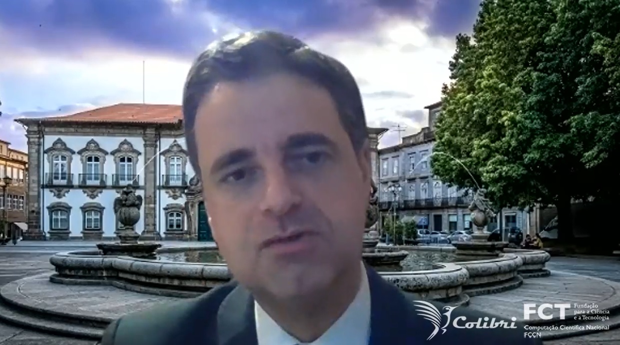 Empresas do universo da Start-up Braga angariaram 80 milhões em financiamento