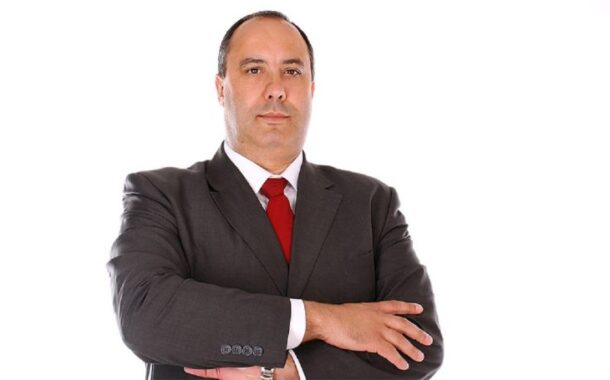 Presidente da concelhia do PS Valença demite-se após “imposição” de candidato
