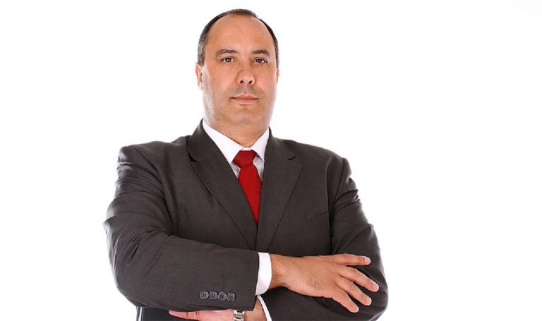 Presidente da concelhia do PS Valença demite-se após “imposição” de candidato
