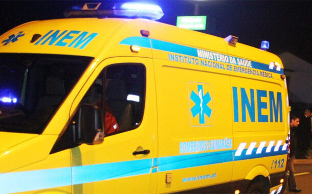 Terceiro corpo do naufrágio no rio Lima já foi encontrado