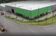 Acidente de trabalho mata operário em Famalicão