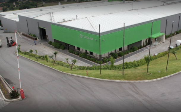Acidente de trabalho mata operário em Famalicão