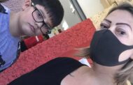 CDS Braga reivindica prioridade na vacinação para pessoas com paralisia cerebral, autismo e patologias de foro mental