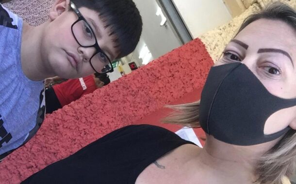 CDS Braga reivindica prioridade na vacinação para pessoas com paralisia cerebral, autismo e patologias de foro mental
